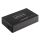 Zenwire SG1005 (5x10/100/1000Mbps) - 1604616 - zdjęcie 2
